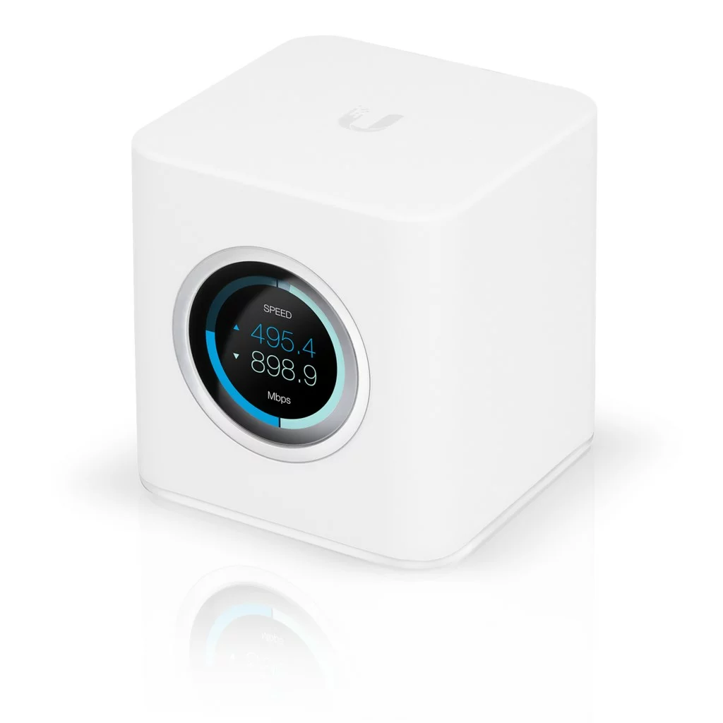 amplifi_hd_mesh_router_1-optimized AmpliFi HD Mesh Router