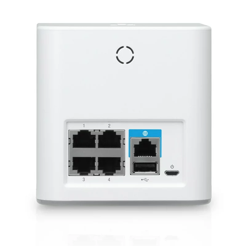 amplifi_hd_mesh_router_3-optimized AmpliFi HD Mesh Router - Image 3