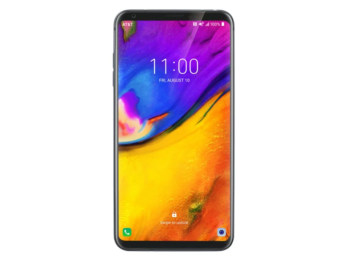 lg_v35_thinq_1-optimized Mobile phone product item