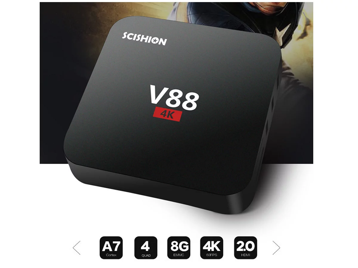 rockchip_rk3229_4-optimized Zimtown Android 6.0 TV Box Rockchip RK3229 Quad Core - Image 3