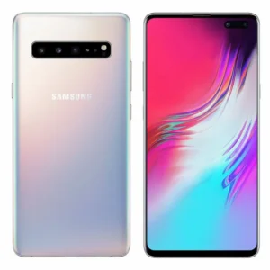 Galaxy S10 Plus