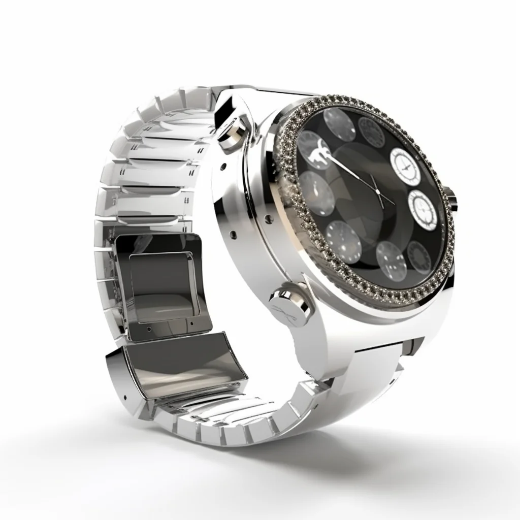 sizam_futuristic_concept_of_luxury_man_smart_watches_on_white_b_ae32256a-f54b-4b9f-b3df-2d92bb3d7456 Smart watch product