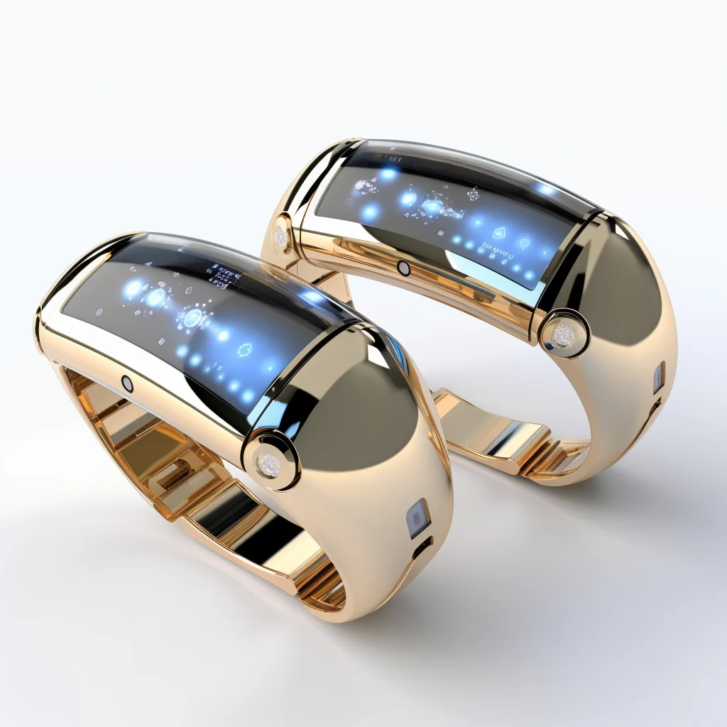 sizam_next_generation_of_futuristic_smart_watches_gold_color_wh_fd0f3ffe-1a40-4f4f-93f6-060e4c5baedf Smart watch product - Image 6