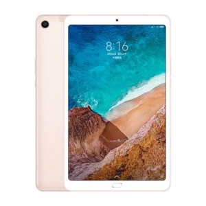 Mi Pad 4 4G Phablet