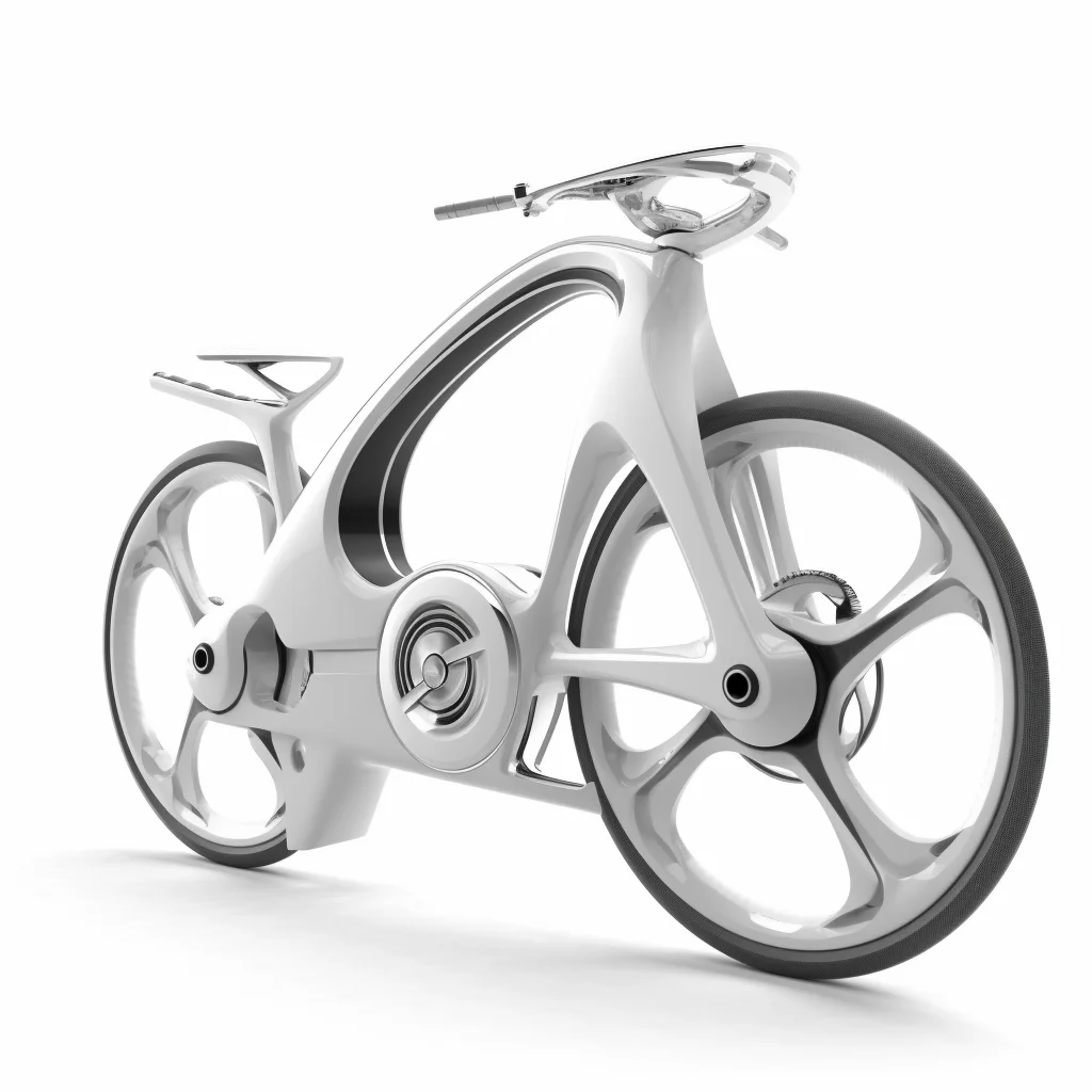 sizam_futuristic_concept_of_bicycle_white_background_3d_render_47243d9e-8a38-41c8-80aa-79fef74ccc63 Dynacraft 24" Boys' Tony Hawk Aftermath Bike