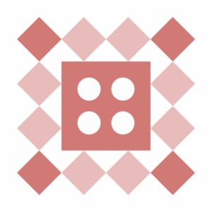 Gorgeous Wooden Chair