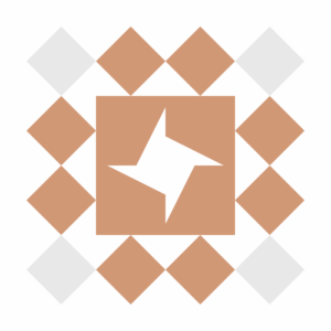 Heavy Duty Plastic Chair