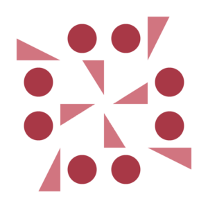 Awesome Marble Shirt