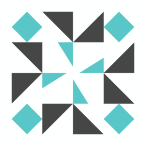 Awesome Granite Gloves