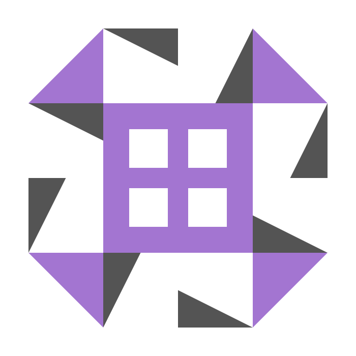 img-quae.png Practical Marble Bag