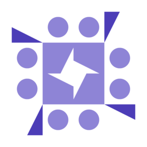 Sleek Cotton Keyboard