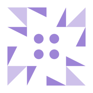 Lightweight Linen Chair