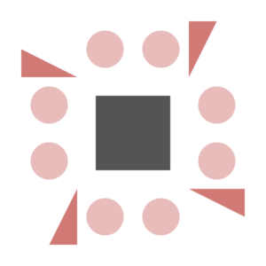 Enormous Aluminum Pants